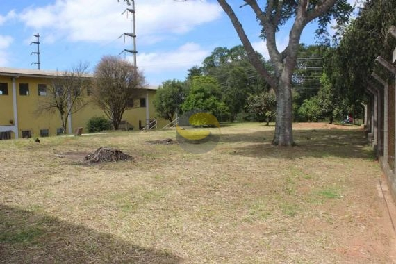 Depósito-Galpão, 505 m² - Foto 40
