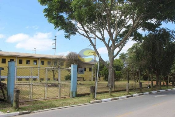 Depósito-Galpão, 505 m² - Foto 41