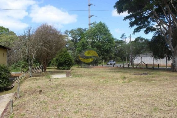 Depósito-Galpão, 505 m² - Foto 42