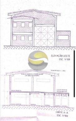 Depósito-Galpão, 505 m² - Foto 47