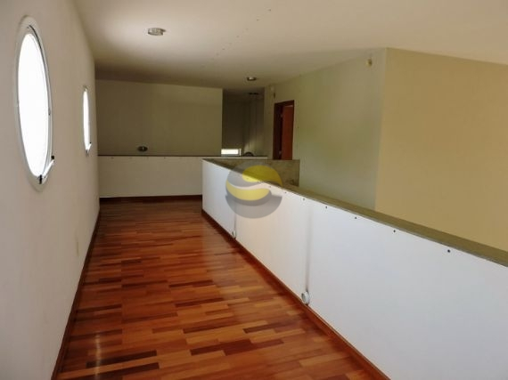 Casa de Condomínio, 4 quartos - Foto 11