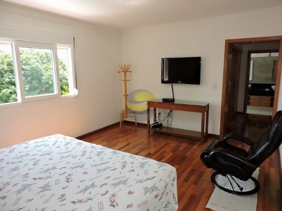 Casa de Condomínio, 4 quartos - Foto 12