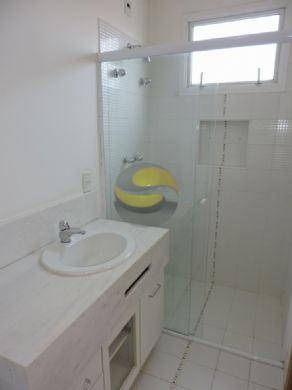 Casa de Condomínio, 4 quartos - Foto 16