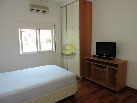 Casa de Condomínio, 4 quartos - Foto 17