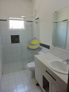 Casa de Condomínio, 4 quartos - Foto 19
