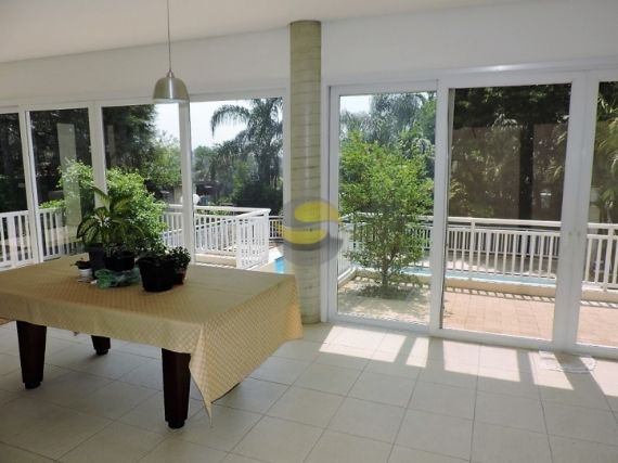 Casa de Condomínio, 4 quartos - Foto 20