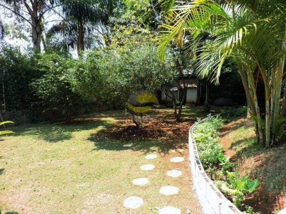 Casa de Condomínio, 4 quartos - Foto 26