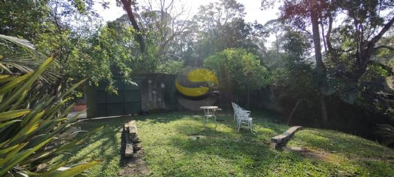 Terreno, 1160 m² - Foto 11