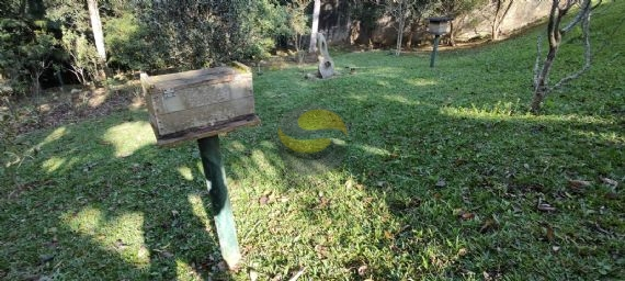 Terreno, 1160 m² - Foto 13