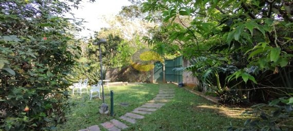 Terreno, 1160 m² - Foto 3