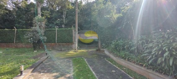 Terreno, 1826 m² - Foto 12