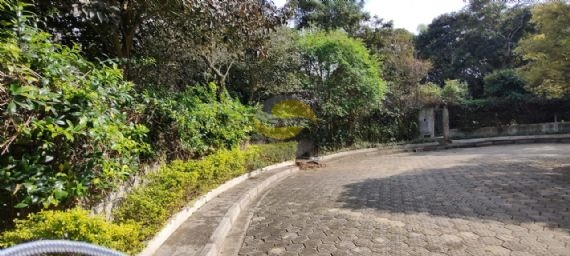 Terreno, 1826 m² - Foto 13