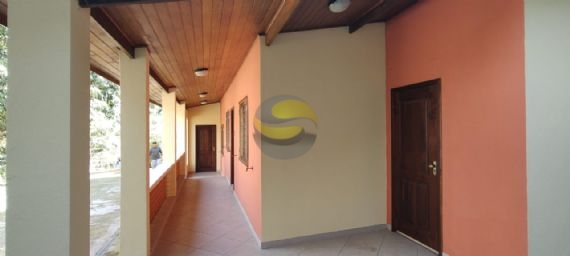 Terreno, 1826 m² - Foto 9