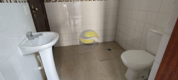 Terreno, 1826 m² - Foto 11