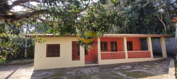 Terreno, 1826 m² - Foto 2