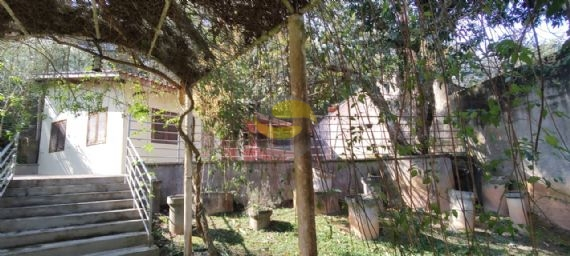 Terreno, 1826 m² - Foto 6