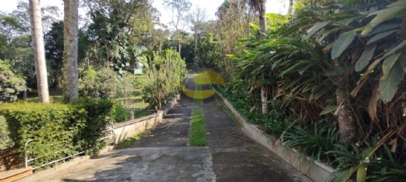 Terreno, 1826 m² - Foto 17