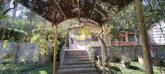 Terreno, 1826 m² - Foto 5