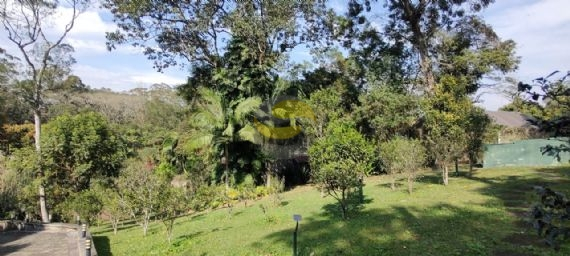 Terreno, 1826 m² - Foto 23