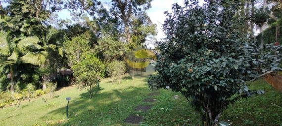 Terreno, 1826 m² - Foto 28
