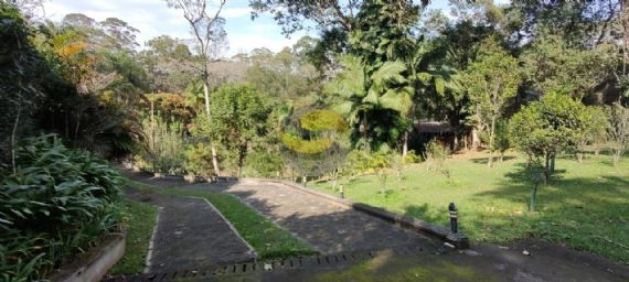 Terreno, 1826 m² - Foto 29