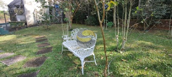 Terreno, 1826 m² - Foto 26