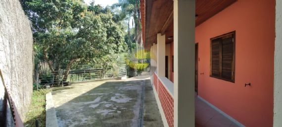 Terreno, 1826 m² - Foto 8