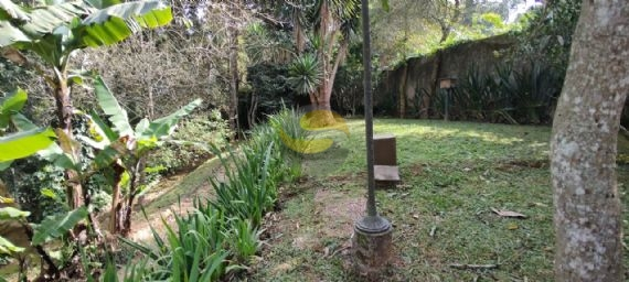 Terreno, 2560 m² - Foto 2
