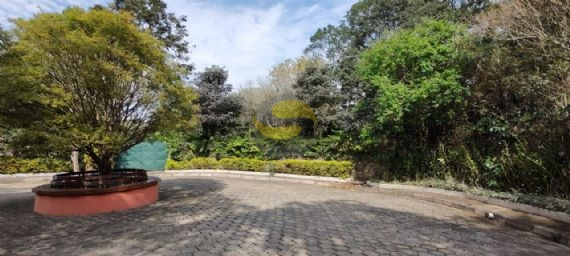 Terreno, 2560 m² - Foto 5