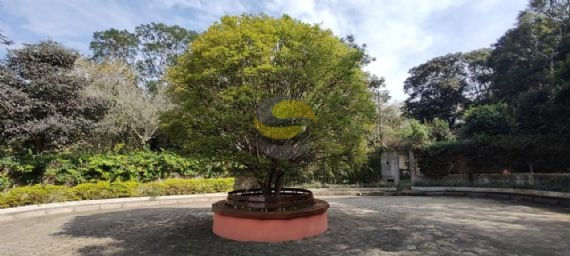 Terreno, 2560 m² - Foto 11
