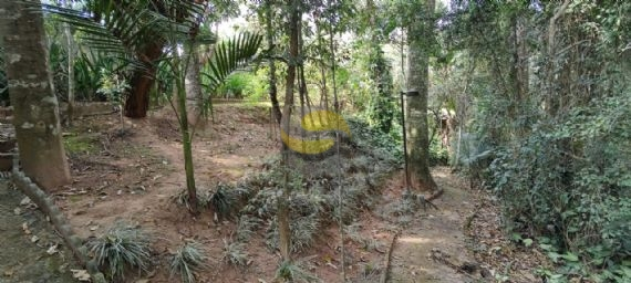 Terreno, 2560 m² - Foto 13