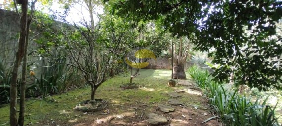 Terreno, 2560 m² - Foto 15
