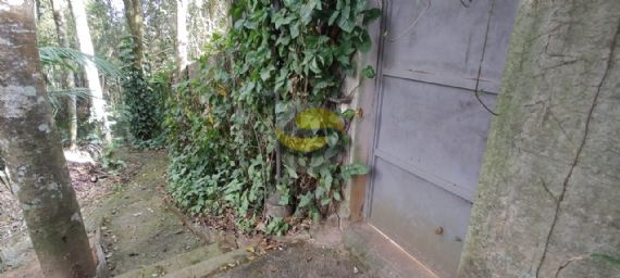 Terreno, 2560 m² - Foto 16