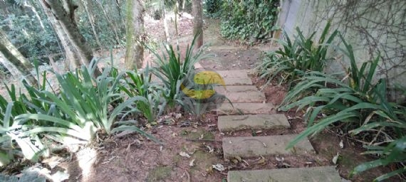 Terreno, 2560 m² - Foto 20
