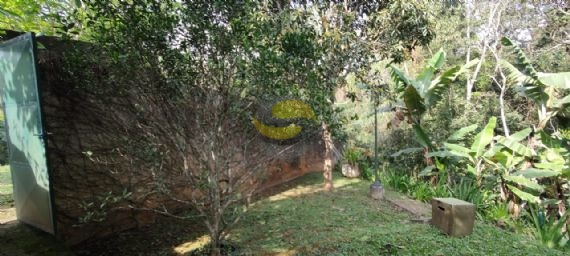 Terreno, 2560 m² - Foto 24