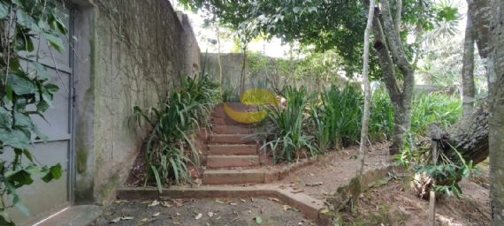 Terreno, 2560 m² - Foto 25