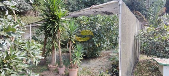 Terreno, 1000 m² - Foto 6