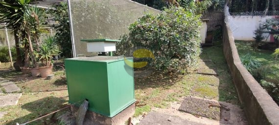 Terreno, 1000 m² - Foto 9