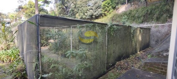 Terreno, 1000 m² - Foto 7