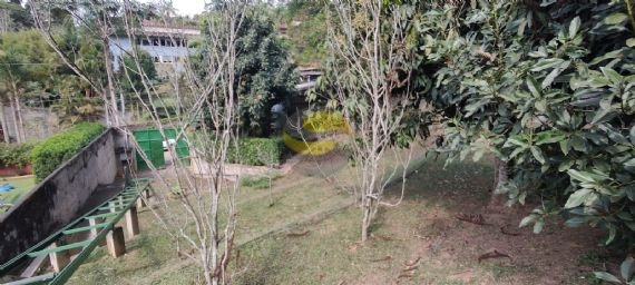 Terreno, 1000 m² - Foto 13