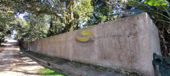 Terreno, 2000 m² - Foto 11
