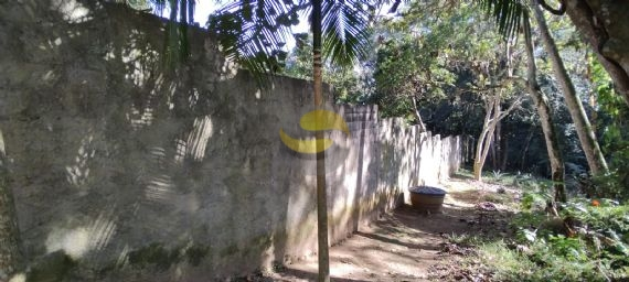 Terreno, 2000 m² - Foto 10