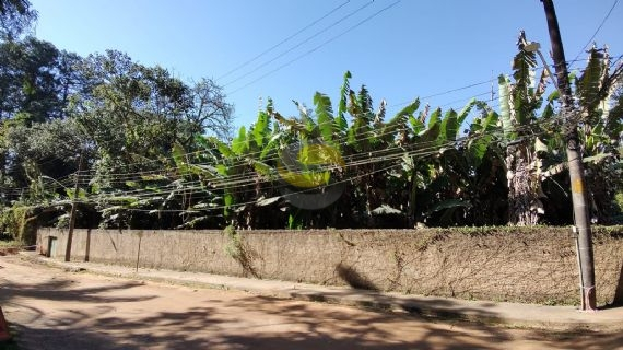 Terreno, 2000 m² - Foto 6