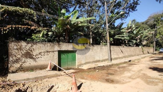 Terreno, 2000 m² - Foto 1