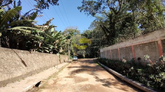 Terreno, 2000 m² - Foto 9