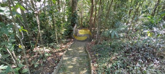 Terreno, 1127 m² - Foto 8