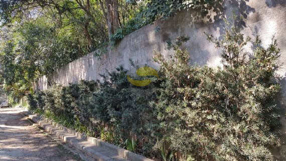 Terreno, 1127 m² - Foto 11
