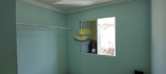 Casa de Condomínio, 3 quartos - Foto 30