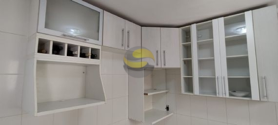 Casa de Condomínio, 3 quartos - Foto 11