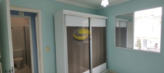 Casa de Condomínio, 3 quartos - Foto 29